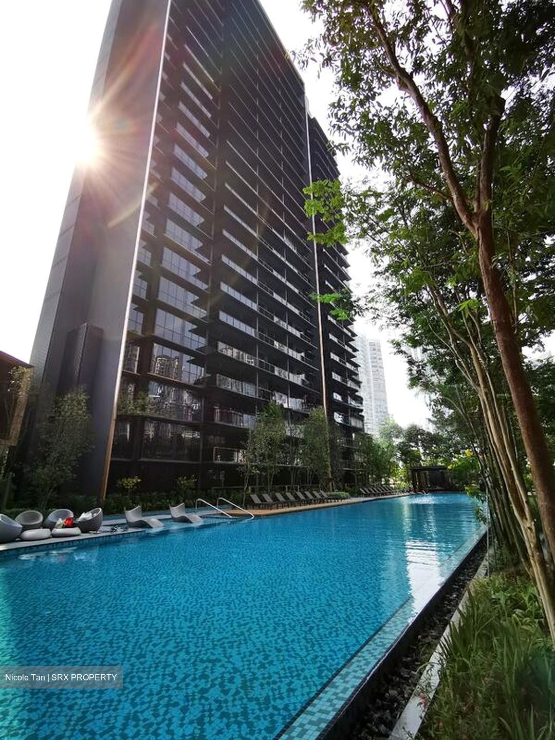 Kopar At Newton (D9), Apartment #499576261